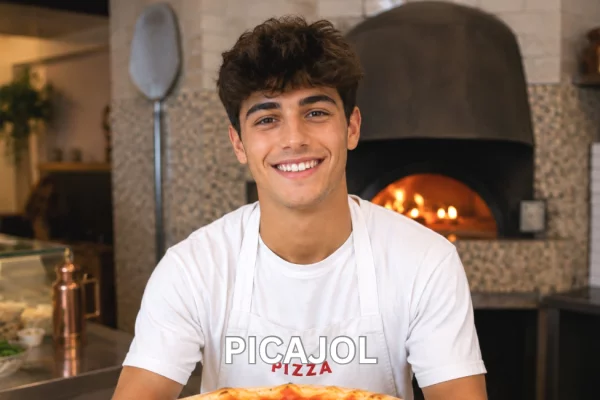 Njoftime Pune per Picajol ne Himare