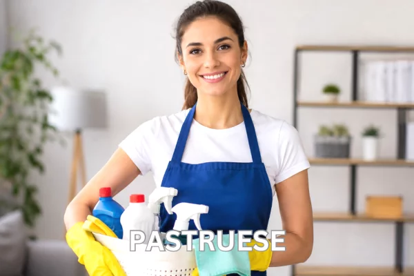 Njoftime Pune per Pastruese ne Himare
