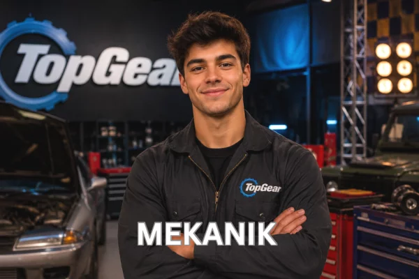 Njoftime Pune per Mekanik profesionist ne Tirane