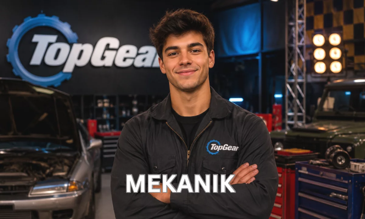 Njoftime Pune ne Tirane, Profesioni Mekanik profesionist , Fillestar/Pak eksperience, Pagesa Me Marreveshje.