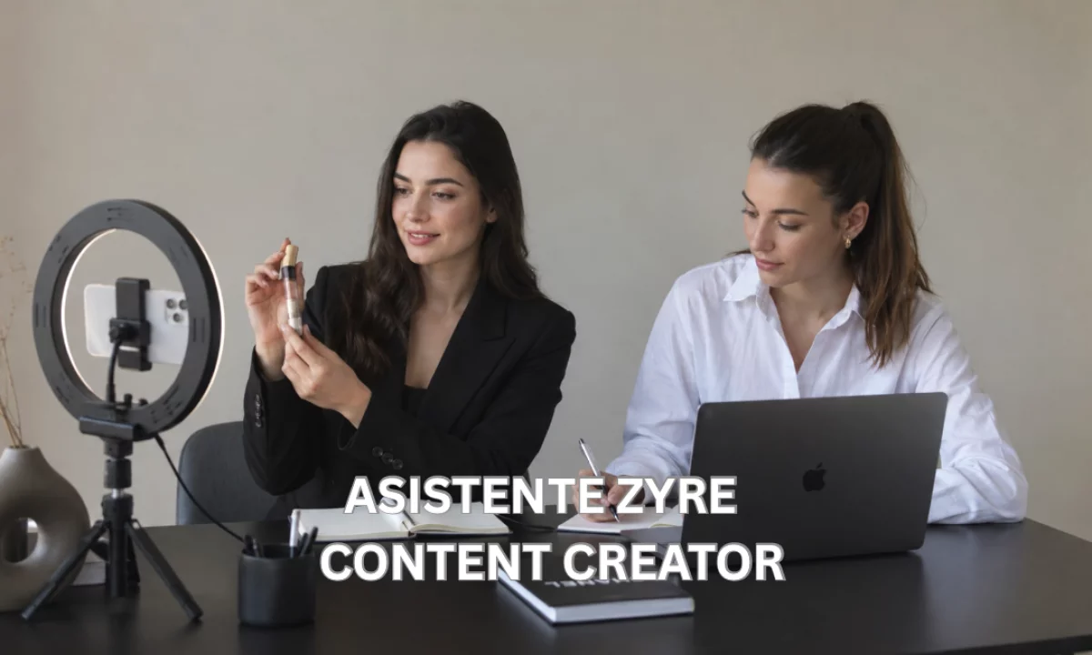 Njoftime Pune ne Tirane, Profesioni Asistente Zyre, Content Creaor , Fillestar/Pak eksperience, Pagesa Me Marreveshje.