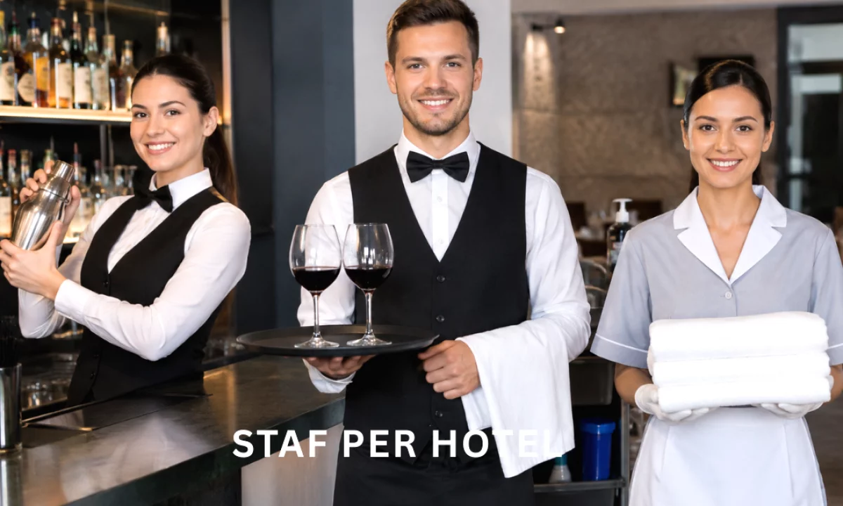 Njoftime Pune ne Tirane, Profesioni Zëvendësues Banakier / Kamarier, Sanitare,Banakiere , Fillestar/Pak eksperience, Pagesa Me Marreveshje.