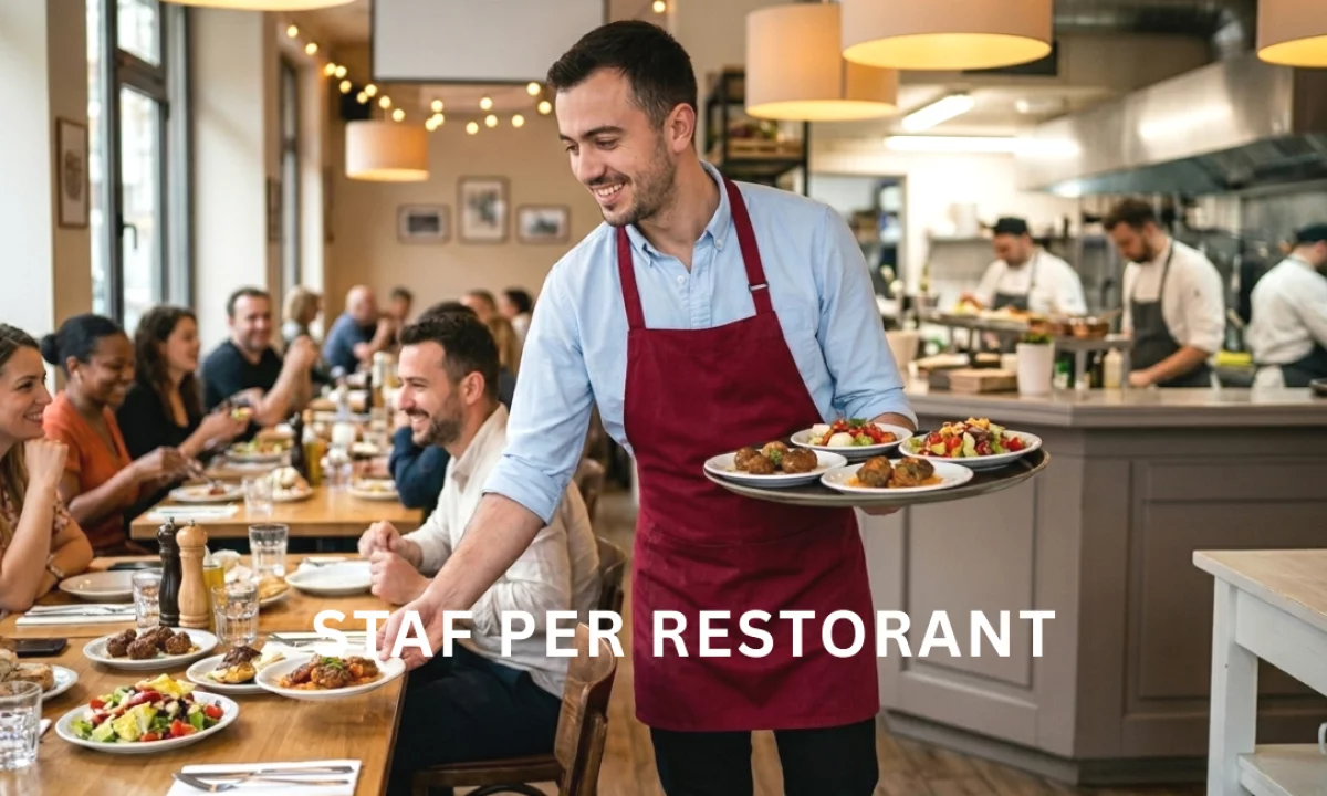 Njoftime Pune ne Tirane, Profesioni Kamarier , Fillestar/Pak eksperience, Pagesa Me Marreveshje.