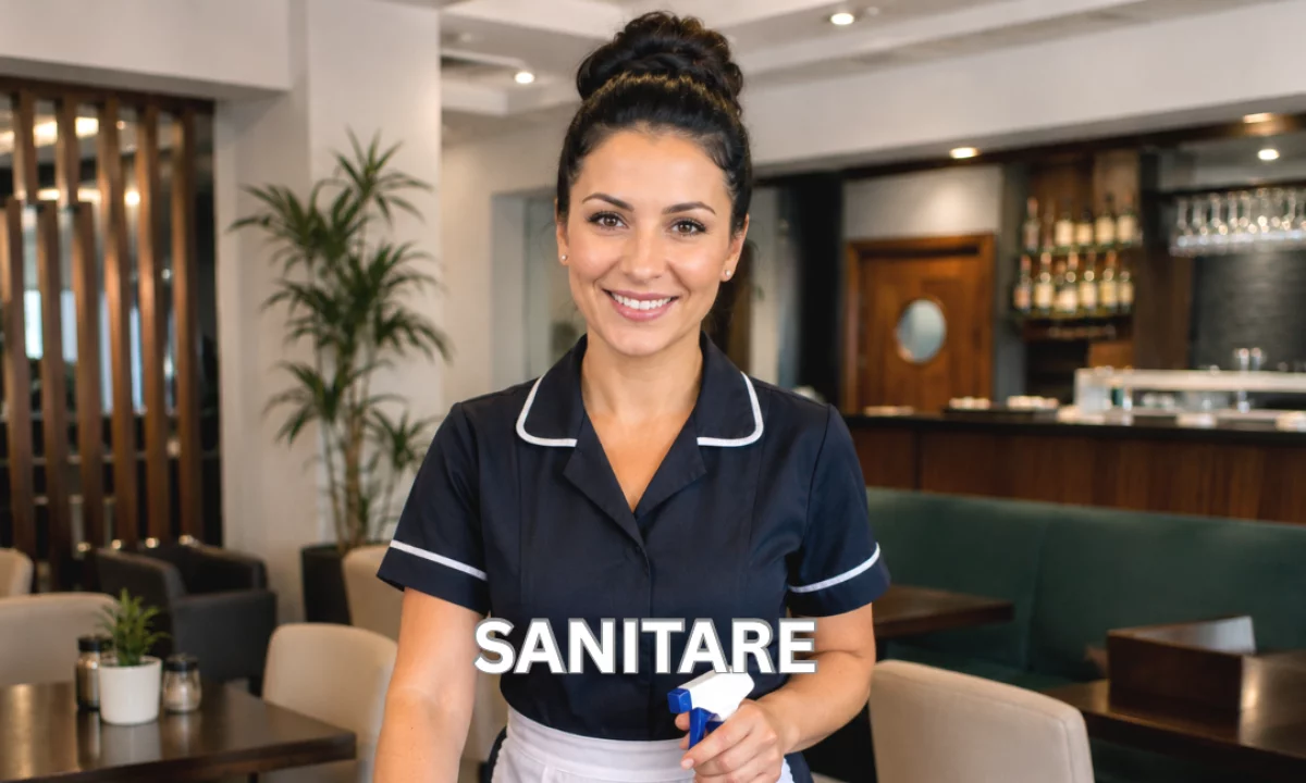 Njoftime Pune ne Vlore, Profesioni Sanitare , Fillestar/Pak eksperience, Pagesa Me Marreveshje.