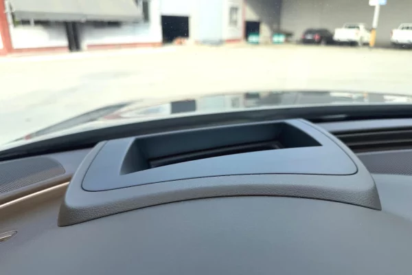 Makina ne shitje ne Tirane, Audi, 2016 Diesel,Kambio Automatik Pagesa 17,000  Euro.
