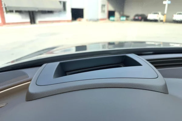 Makina ne shitje ne Tirane, Audi, 2016 Diesel,Kambio Automatik Pagesa 17,000  Euro.