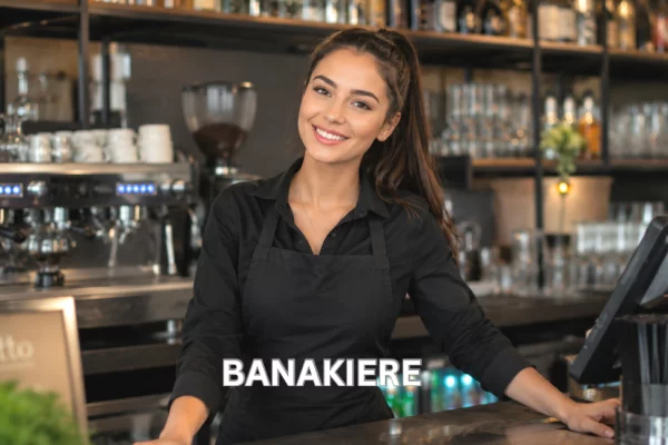Njoftime Pune per Banakiere ne Tirane