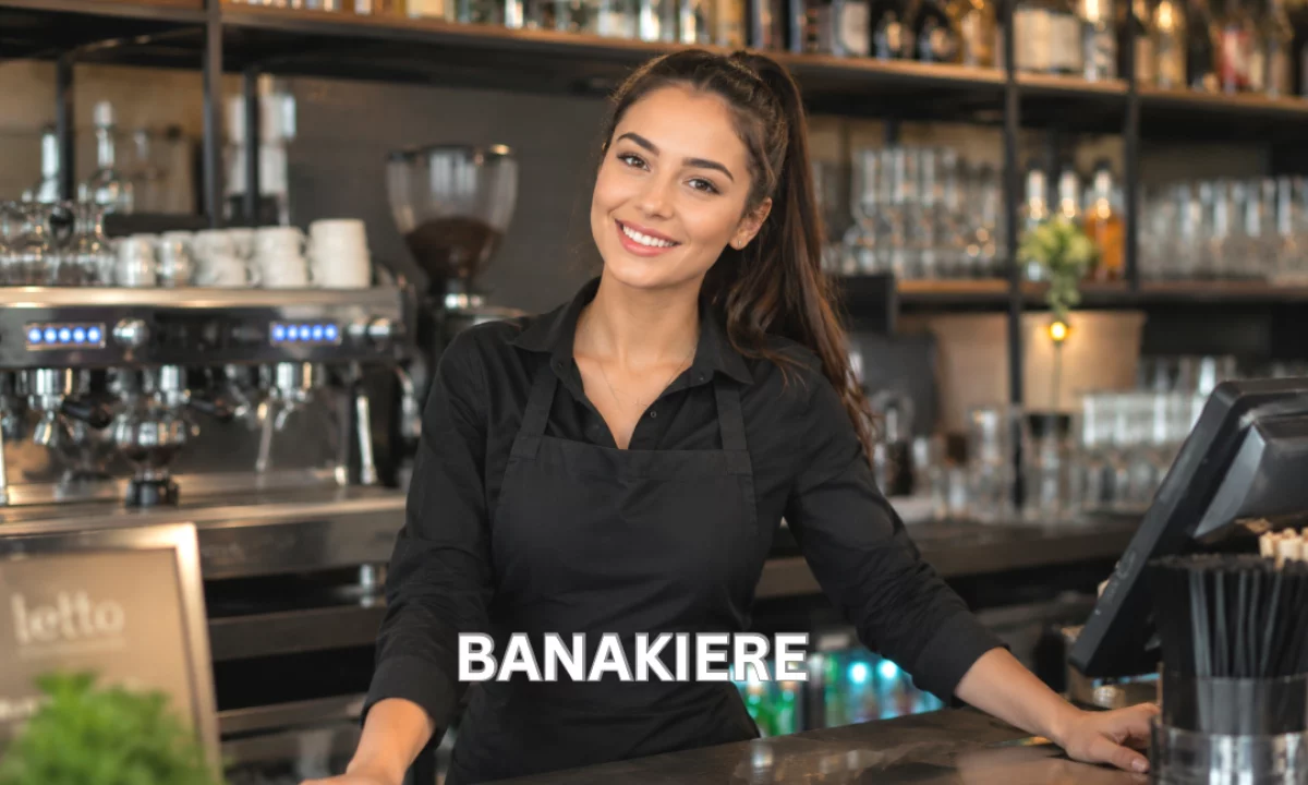 Njoftime Pune ne Tirane, Profesioni Banakiere , Fillestar/Pak eksperience, Pagesa Me Marreveshje.