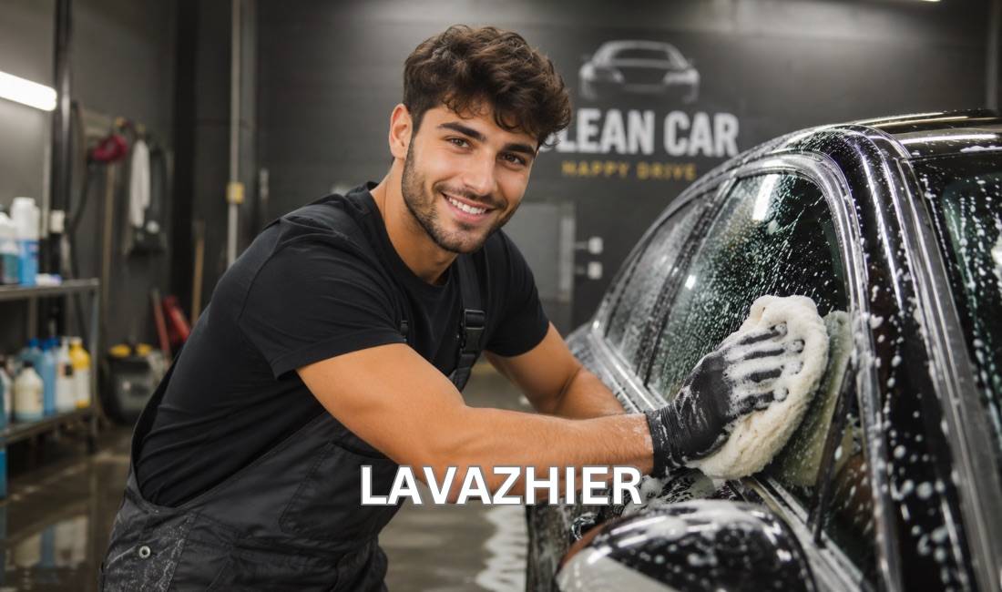 Njoftime Pune ne Tirane, Profesioni Lavazhier , Pa Eksperience, Pagesa Me Marreveshje.