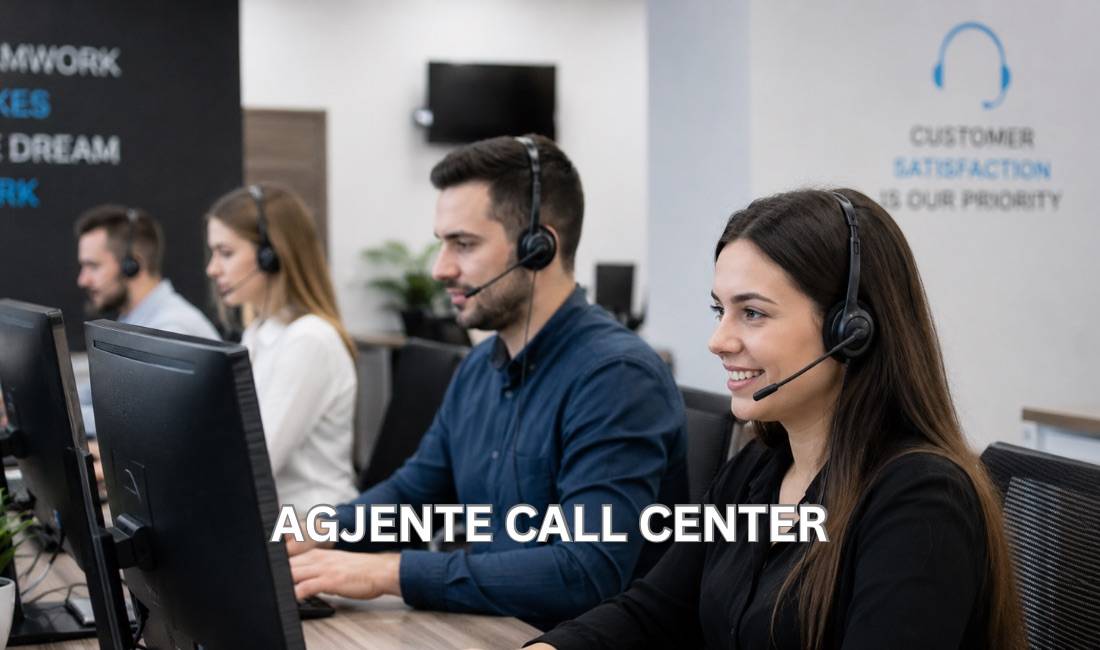 Njoftime Pune ne Tirane, Profesioni Call Center , Pa Eksperience, Pagesa Me Marreveshje.