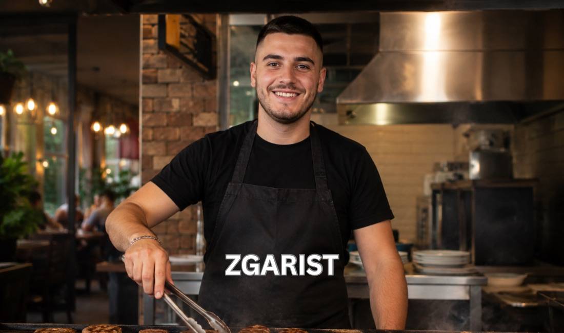 Njoftime Pune ne Tirane, Profesioni Grill , Pa Eksperience, Pagesa Me Marreveshje.