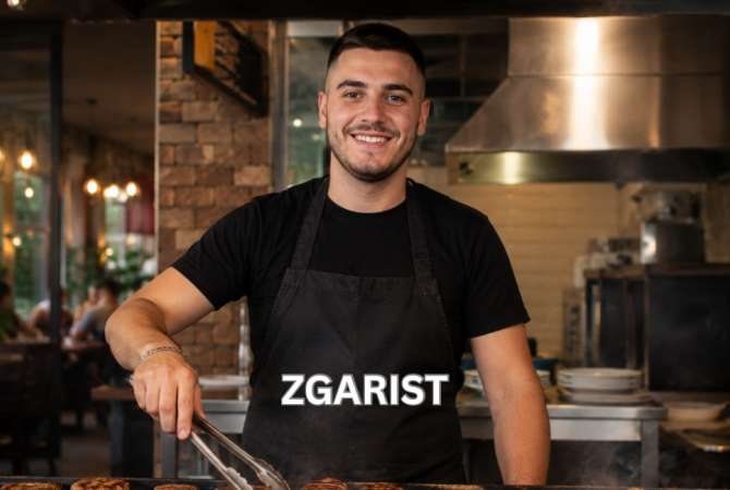 Njoftime Pune per Grill ne Tirane
