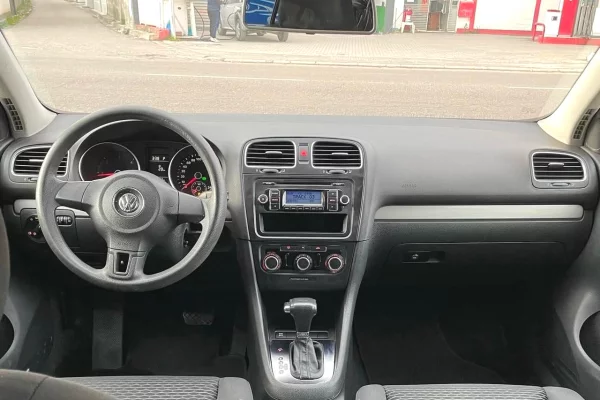 Makina me qera ne Tirane - 25 Euro