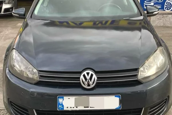 Makina me qera ne Tirane - 25 Euro