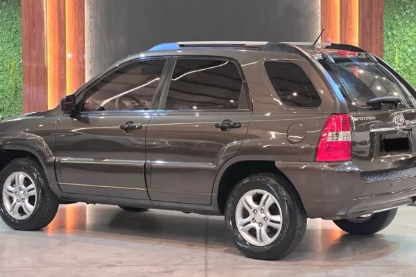 Makina me qera ne Tirane - 50 Euro