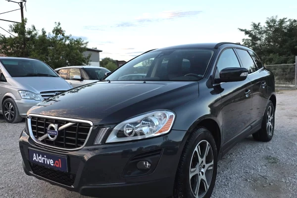 Car Rental in Tirana - 29 Euro