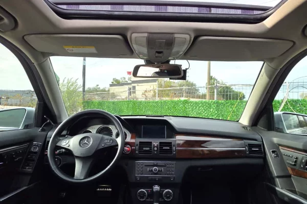 Car Rental in Tirana - 35 Euro