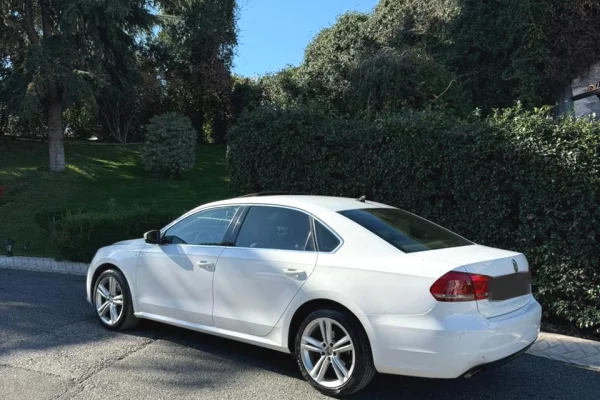 Makina me qera ne Tirane - 30 Euro