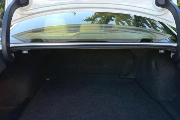 Makine me Qera Passat SEL