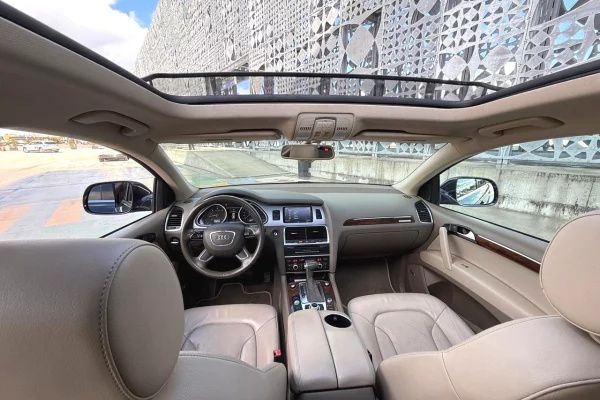 Noleggio Auto a Tirana - 49 Euro