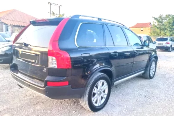 Noleggio Auto a Tirana - 45 Euro