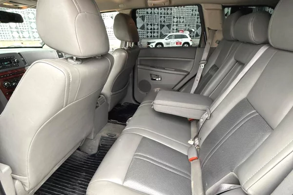 Noleggio Auto a Tirana - 49 Euro