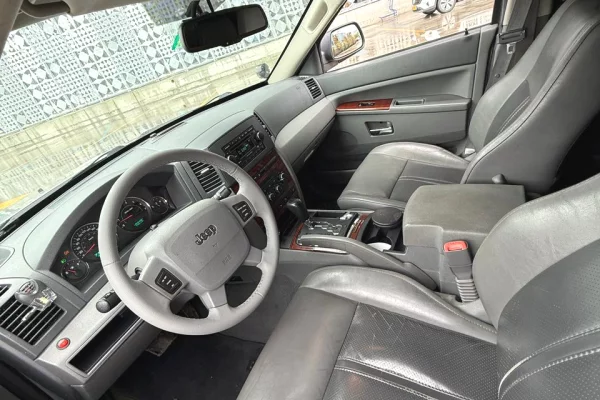 Noleggio Auto a Tirana - 49 Euro