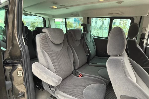 Peugeot 8 vende manuale 2016 duke filluar nga 55 euro dita