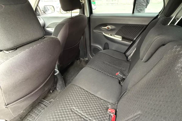 Makina me qera ne Tirane - 25 Euro