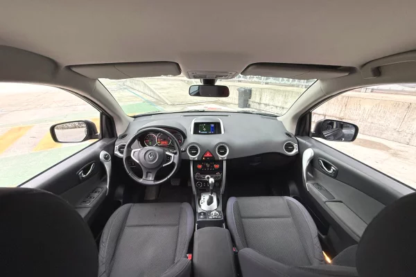 Makina me qera ne Tirane - 25 Euro