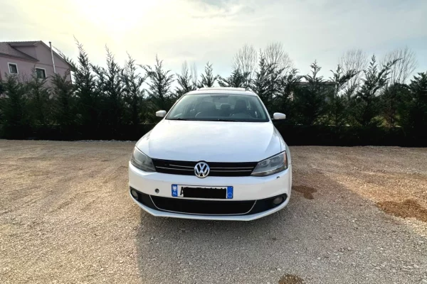 Noleggio Auto a Tirana - 35 Euro