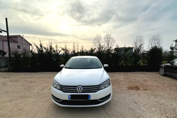 Makina me qera ne Tirane - 35 Euro