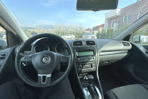 Makina me qera ne Tirane - 35 Euro