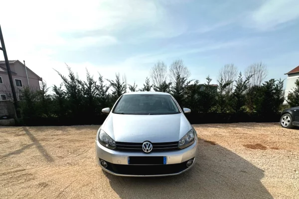 Makina me qera ne Tirane - 35 Euro