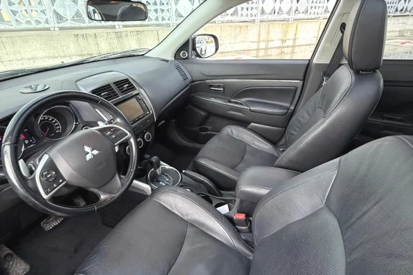 Makina me qera ne Tirane - 35 Euro