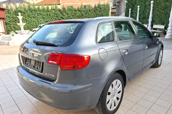 Makina me qera ne Tirane - 25 Euro