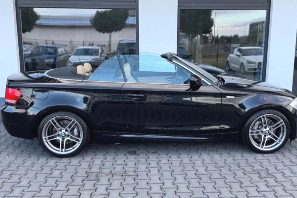 Noleggio Auto a Tirana - 40 Euro