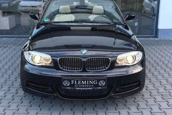 Noleggio Auto a Tirana - 40 Euro