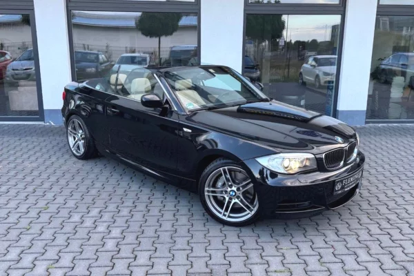 Noleggio Auto a Tirana - 40 Euro