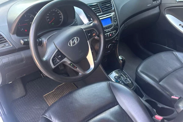 Makina me qera ne Tirane - 30 Euro