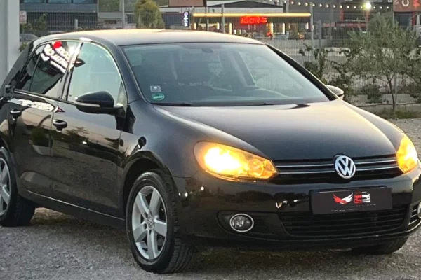 Makina me qera ne Tirane - 30 Euro