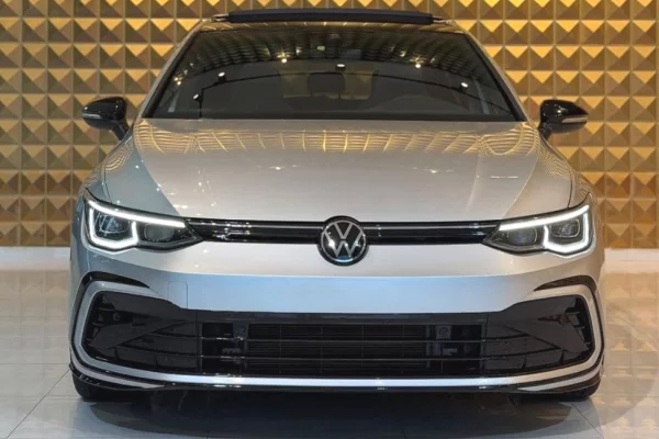 Makina me qera ne Tirane - 75 Euro