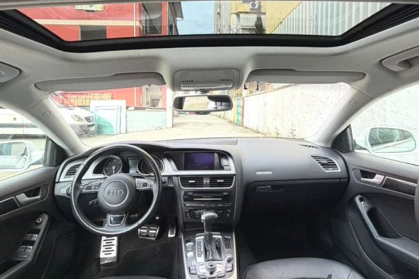 Noleggio Auto a Tirana - 40 Euro