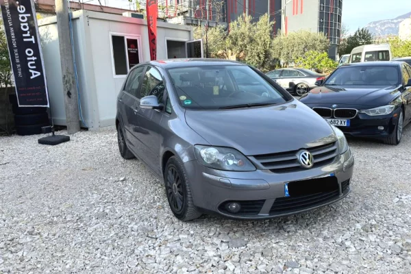 Makina me qera ne Tirane - 30 Euro