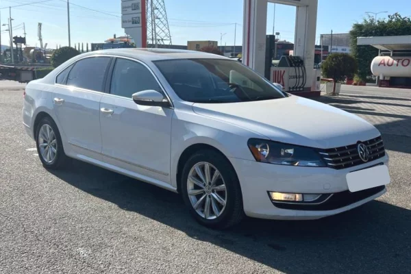 Makina me qera ne Tirane - 35 Euro