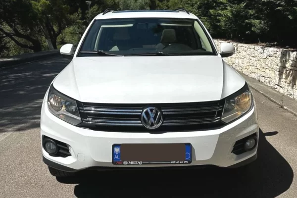 Makina me qera ne Sarande - 40 Euro