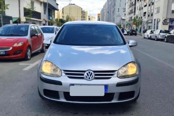 Car Rental in Saranda - 20 Euro