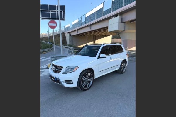 Cars for sale in Tirana, Mercedes-Benz, 2015 Diesel,Kambio Automatik Payment 11,900  Euro.