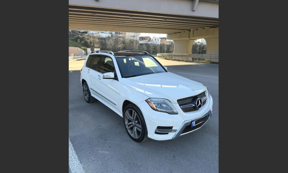 Cars for sale in Tirana, Mercedes-Benz, 2015 Diesel,Kambio Automatik Payment 11,900  Euro.