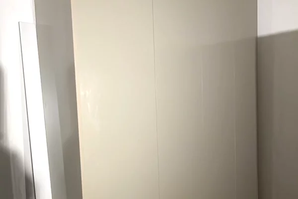 Shtepi ne shitje Apartament ne Tirane, 1+1, Mobilimi E mobiluar, Pagesa 135,000  Euro.